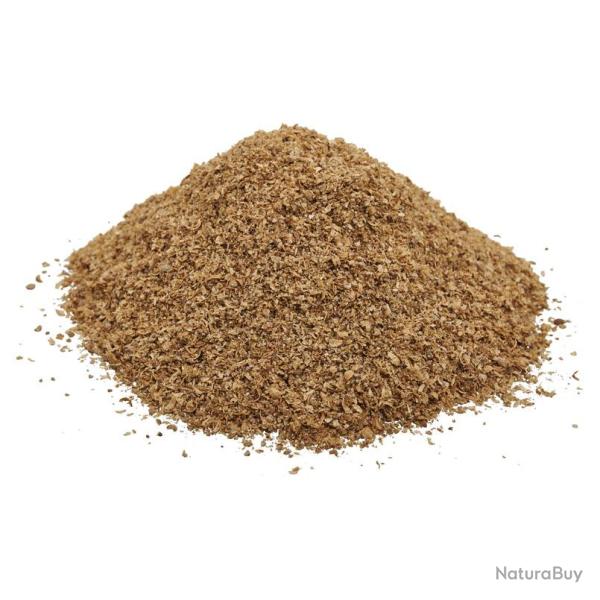 CORIANDRE MOULUE 700G