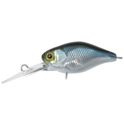 DIVING CHUBBY 3.8CM NF ABLETTE