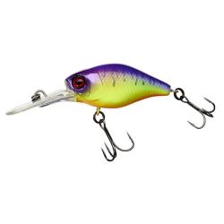 DIVING CHUBBY 3.8CM TABLE ROCK TIGER