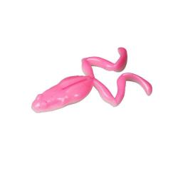 CLONE FROG PINK FROG