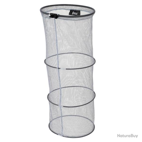 BOURRICHE WINDSOR D.40CM 1.40M