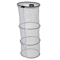 BOURRICHE WINDSOR D.40CM 1.80M