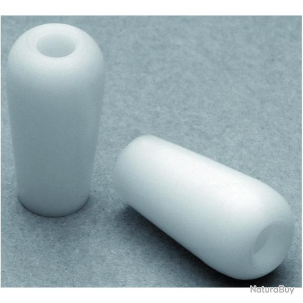 TULIPE EXTERNE CONIQUE 3.1 X 4MM