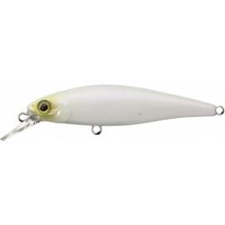 SQUAD MINNOW 65 SP BONE
