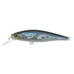 SQUAD MINNOW 65 SP NF ABLETTE