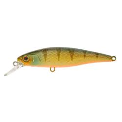 SQUAD MINNOW 65 SP PERCH