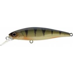 SQUAD MINNOW 65 SP PERCH