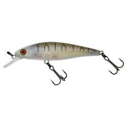 SQUAD MINNOW 65 SP SP TIGER BONE