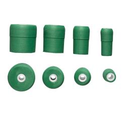 ENTRETOISE ELASTIQUE 12MM