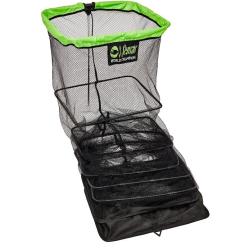 BOURRICHE GLOUCESTER 2.00M