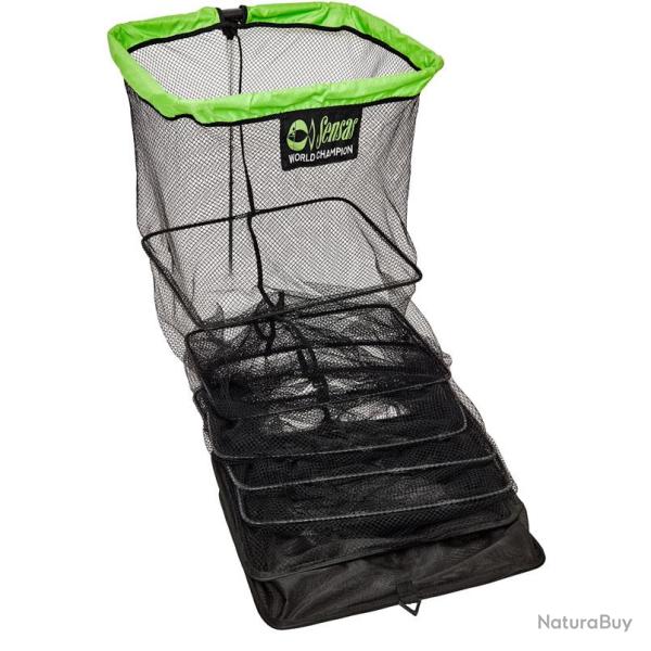 BOURRICHE GLOUCESTER 2.00M