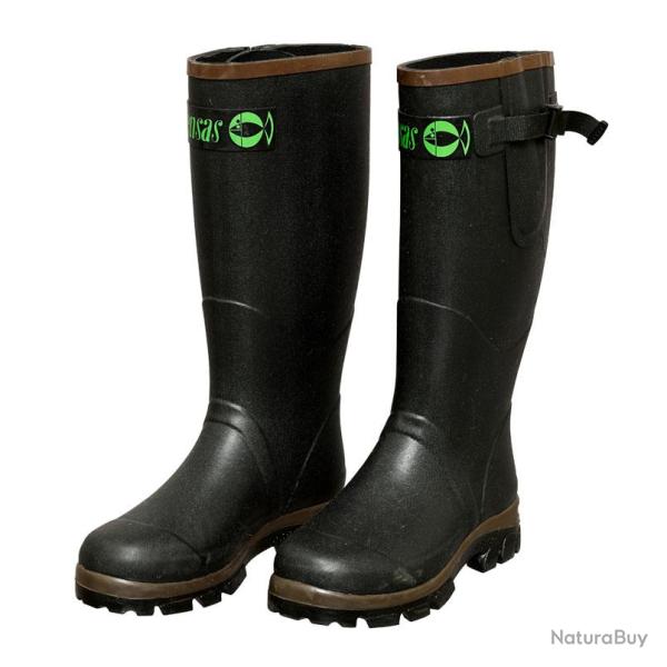 BOTTES NEOPRENE CLUB 43