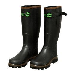 BOTTES NEOPRENE CLUB 46