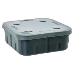 BAIT BOX M