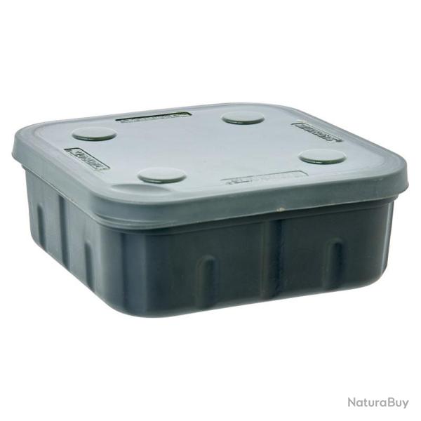 BAIT BOX L