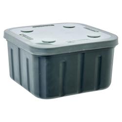 BAIT BOX XL