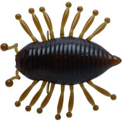 MAGIC WOODLOUSE 1.18 CHERRY COKE