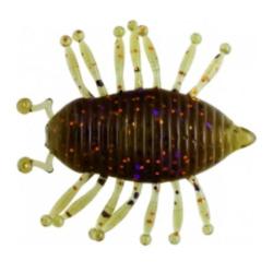 MAGIC WOODLOUSE 1.18 GREEN PUMP / PU & CO