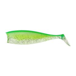 NITRO SHAD 12CM ILLEX GHOST PERCH