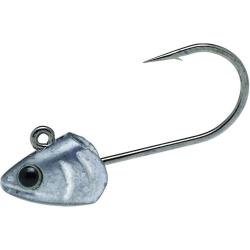 NITRO SHAD HEAD ILLEX 7G - 1