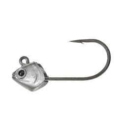 NITRO SHAD HEAD ILLEX 5G - 1/0