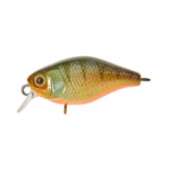 DEEP DIVING CHUBBY 3.8CM ILLEX BONE