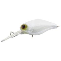 DEEP DIVING CHUBBY 3.8CM ILLEX BONE
