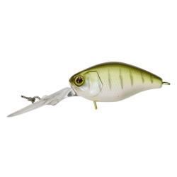 DEEP DIVING CHUBBY 3.8CM ILLEX VAIRON