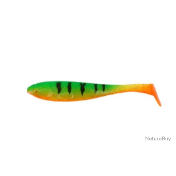 MAGIC SLIM SHAD 3 MAGIC CANDY