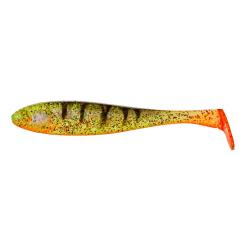MAGIC SLIM SHAD 3 MAGIC PERCH