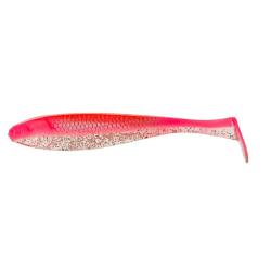 MAGIC SLIM SHAD 4 MAGIC CANDY