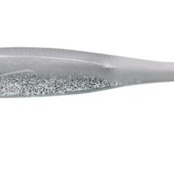 MAGIC SLIM SHAD 4 MAGIC SIGHT FLASH