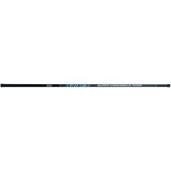 MANCHE D'EPUISETTE SUP. CROCO FISHERIE 4.00M