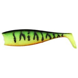NITRO SHAD 65 FIRE TIGER