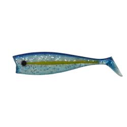 NITRO SHAD 65 GHOST SHINER