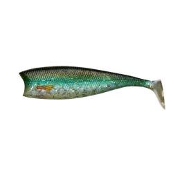 NITRO SHAD 65 GHOST SHINER