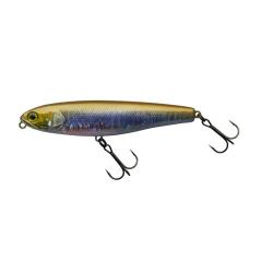 BONNIE 9.5CM BRIGHT KIBINAGO