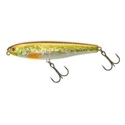 BONNIE 9.5CM BRIGHT KIBINAGO
