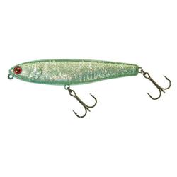BONNIE 9.5CM SALICORNE