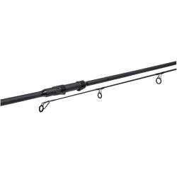 CANNE M2 13FT 3.50LBS