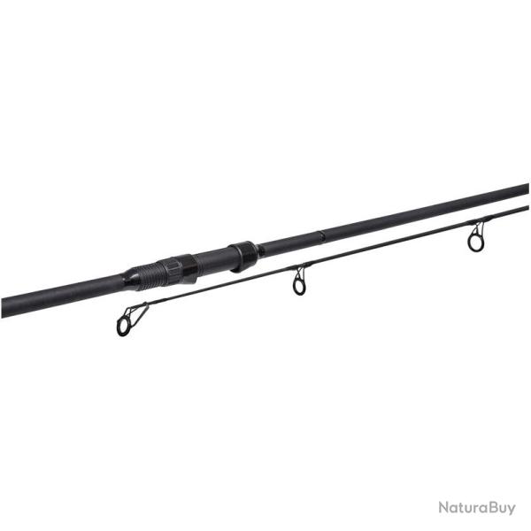 CANNE M2 13FT 3.50LBS