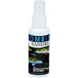BOMBIX 75ML PERCHE