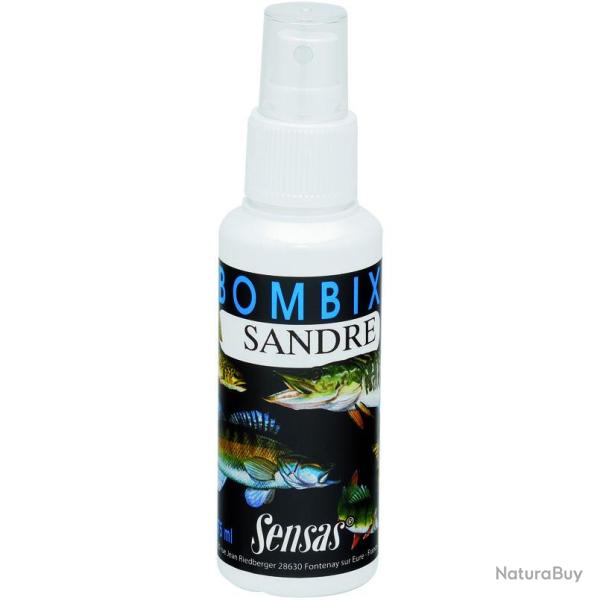BOMBIX 75ML PERCHE