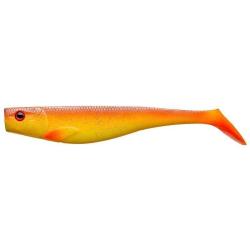 DEXTER SHAD 150 CRAZY PIKE