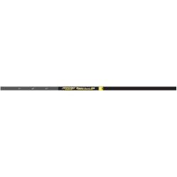 CANNE TELE NEEDLE CLASSIC 4M