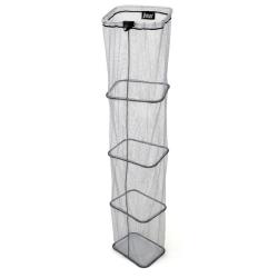 BOURRICHE WINDSOR 30X40CM 2.00M