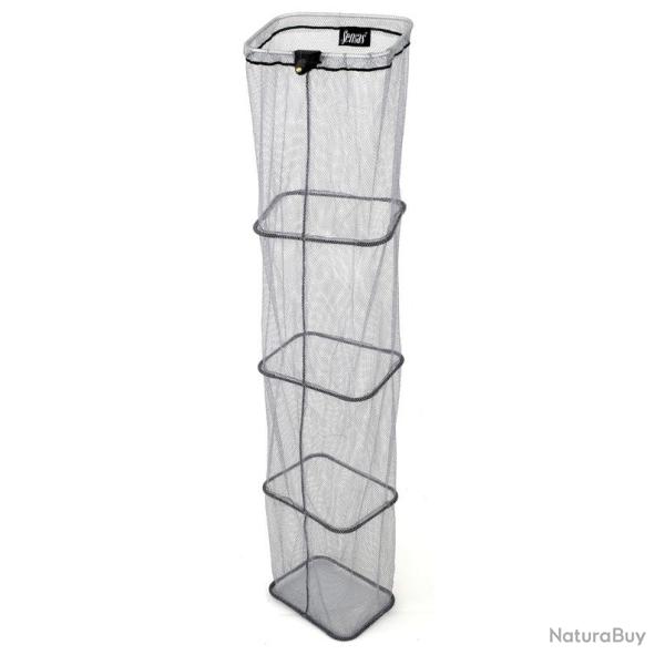 BOURRICHE WINDSOR 30X40CM 2.00M