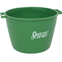 BASSINE A AMORCE POWER 35L