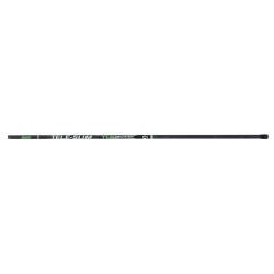 CANNE TELE SLIM 8M