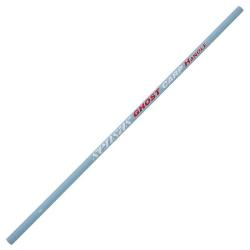 MANCHE D'EPUISETTE GHOST CARP 3.40M